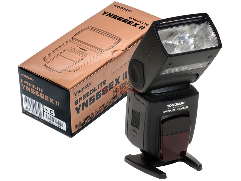 Yongnuo製 Speedlight YN568EXII Canon専用 ?Canon7D/60D/600D/1000Dなどに対応?ラッシュスピードライト TTL機能搭載ストロボ マスター機能搭載 9n2op2j Amazon | Yongnuo製 Speedlight YN568EXII Canon専用 ?Canon7D